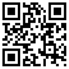 qcode
